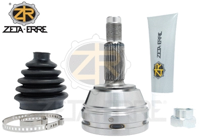Joint Kit, drive shaft (FO19)