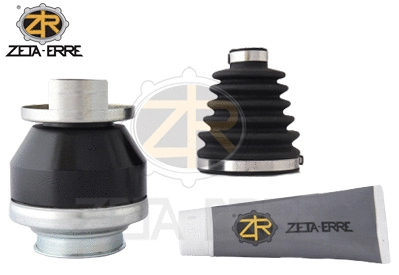 Joint Kit, drive shaft (ZR7165)