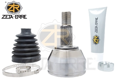 Joint Kit, drive shaft (FI57)