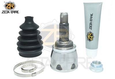 Joint Kit, drive shaft (SZ11)