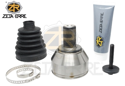 Joint Kit, drive shaft (FO48)