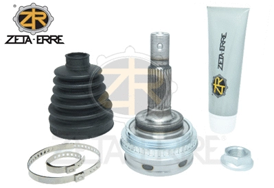 Joint Kit, drive shaft (TO13)