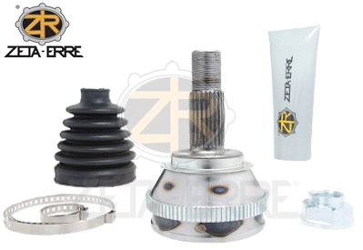 Joint Kit, drive shaft (FI20)