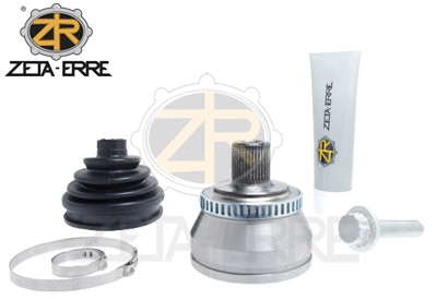 Joint Kit, drive shaft (AU26)