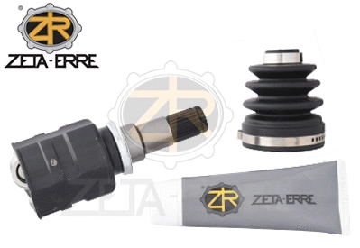 Joint Kit, drive shaft (ZR7040)