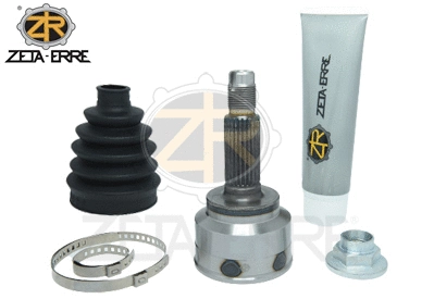 Joint Kit, drive shaft (MZ22)