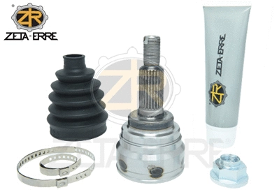 Joint Kit, drive shaft (SZ36)