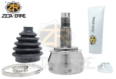 Joint Kit, drive shaft (FI40)