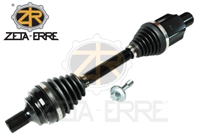 Drive Shaft (ZR11161)