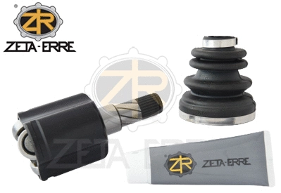 Joint Kit, drive shaft (ZR7065)