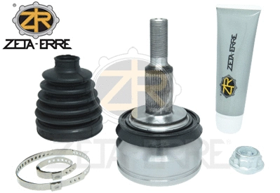 Joint Kit, drive shaft (W36)