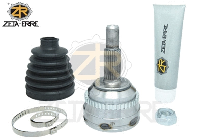 Joint Kit, drive shaft (RE20/B)