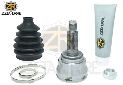 Joint Kit, drive shaft (OP29)