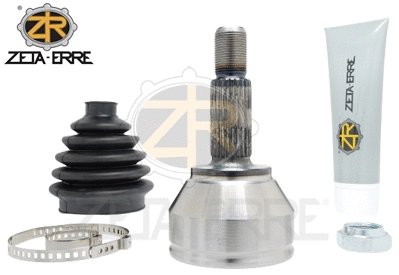 Joint Kit, drive shaft (FO26)
