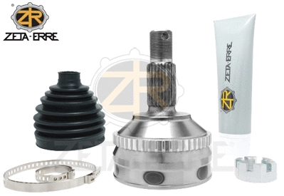 Joint Kit, drive shaft (FI34/B)