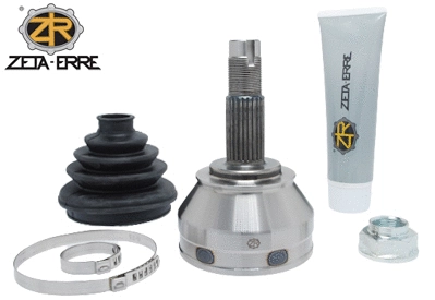 Joint Kit, drive shaft (AR29)