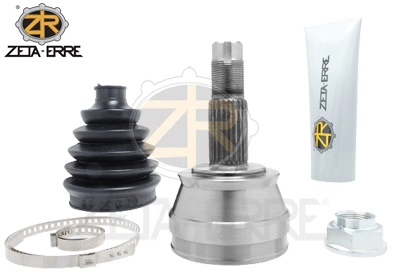 Joint Kit, drive shaft (FI21/A)