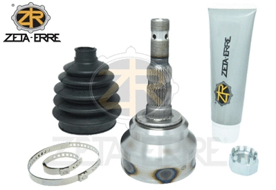 Joint Kit, drive shaft (OP18)