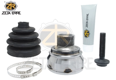 Joint Kit, drive shaft (AU29)