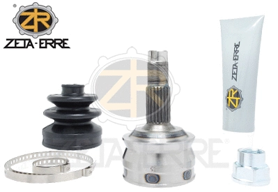 Joint Kit, drive shaft (FI16)