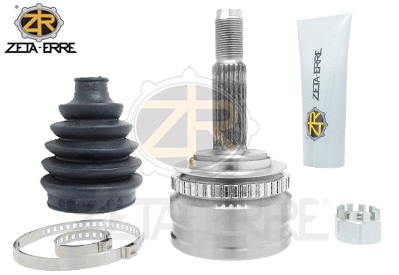 Joint Kit, drive shaft (DW11/A)