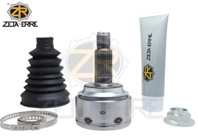 Joint Kit, drive shaft (HO40)