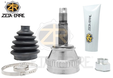 Joint Kit, drive shaft (FI15/B)