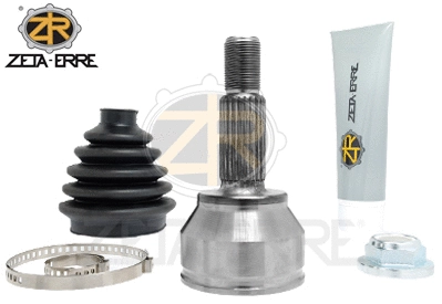 Joint Kit, drive shaft (FO16/A)