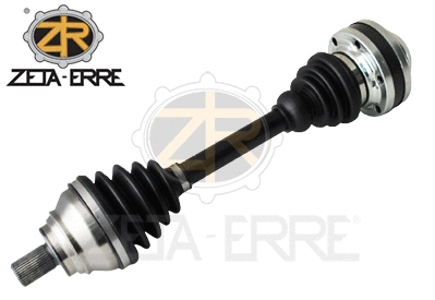 Drive Shaft (ZR11832)