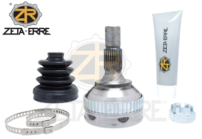 Joint Kit, drive shaft (CI13)