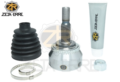 Joint Kit, drive shaft (VO19)