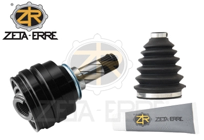 Joint Kit, drive shaft (ZR7143)