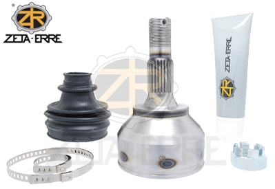 Joint Kit, drive shaft (CI57)