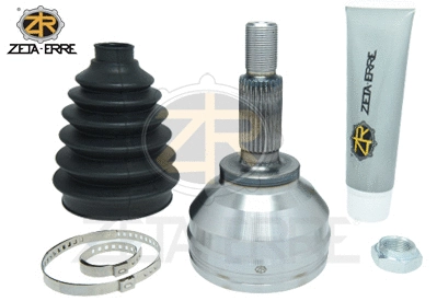 Joint Kit, drive shaft (RE43)