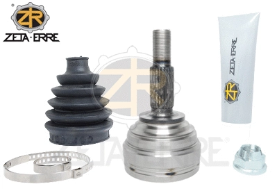 Joint Kit, drive shaft (RE39)