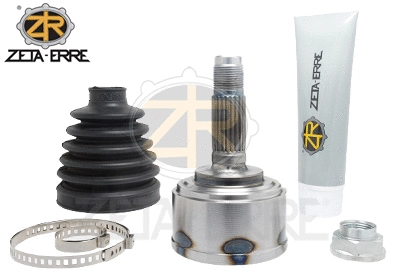Joint Kit, drive shaft (HO27)