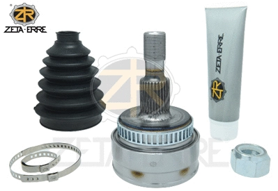 Joint Kit, drive shaft (ME18)