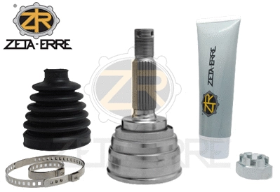 Joint Kit, drive shaft (HY23)