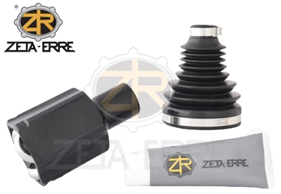 Joint Kit, drive shaft (ZR7426)