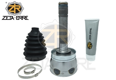 Joint Kit, drive shaft (NI501)