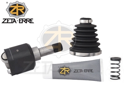 Joint Kit, drive shaft (ZR8218)