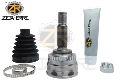 Joint Kit, drive shaft (HY14)