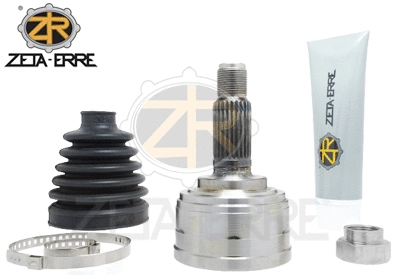 Joint Kit, drive shaft (HO20)