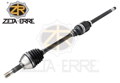 Drive Shaft (ZR11011)