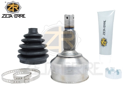 Joint Kit, drive shaft (CI19)