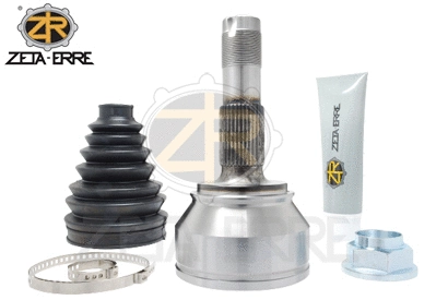 Joint Kit, drive shaft (FI59)