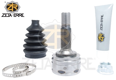 Joint Kit, drive shaft (TO34)