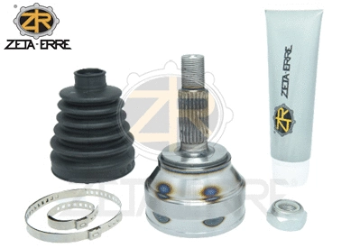 Joint Kit, drive shaft (RE14)