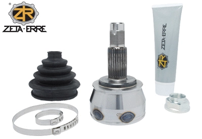 Joint Kit, drive shaft (AR27/B)