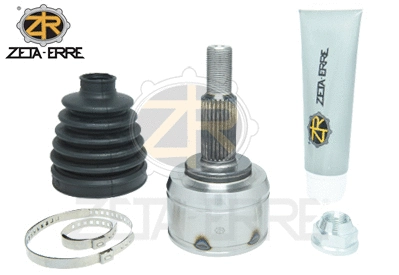 Joint Kit, drive shaft (RE17)